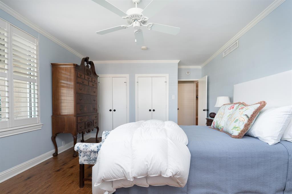 3525 Turtle Creek Boulevard, Unit 11D Dallas, TX 75219 - Photo 12 of 40