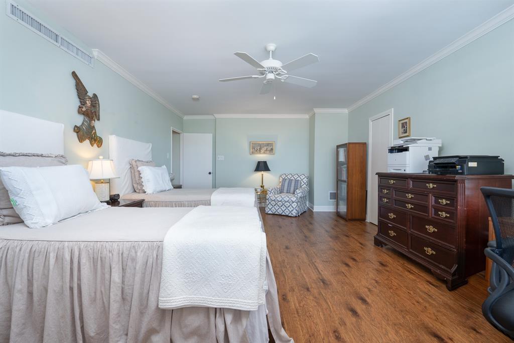 3525 Turtle Creek Boulevard, Unit 11D Dallas, TX 75219 - Photo 18 of 40