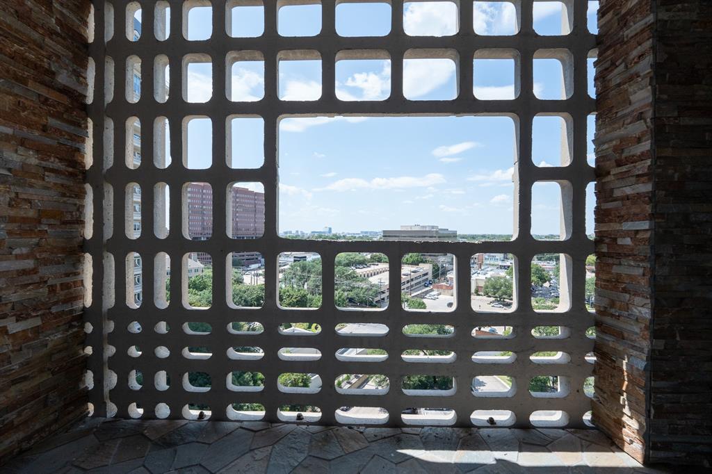 3525 Turtle Creek Boulevard, Unit 11D Dallas, TX 75219 - Photo 22 of 40