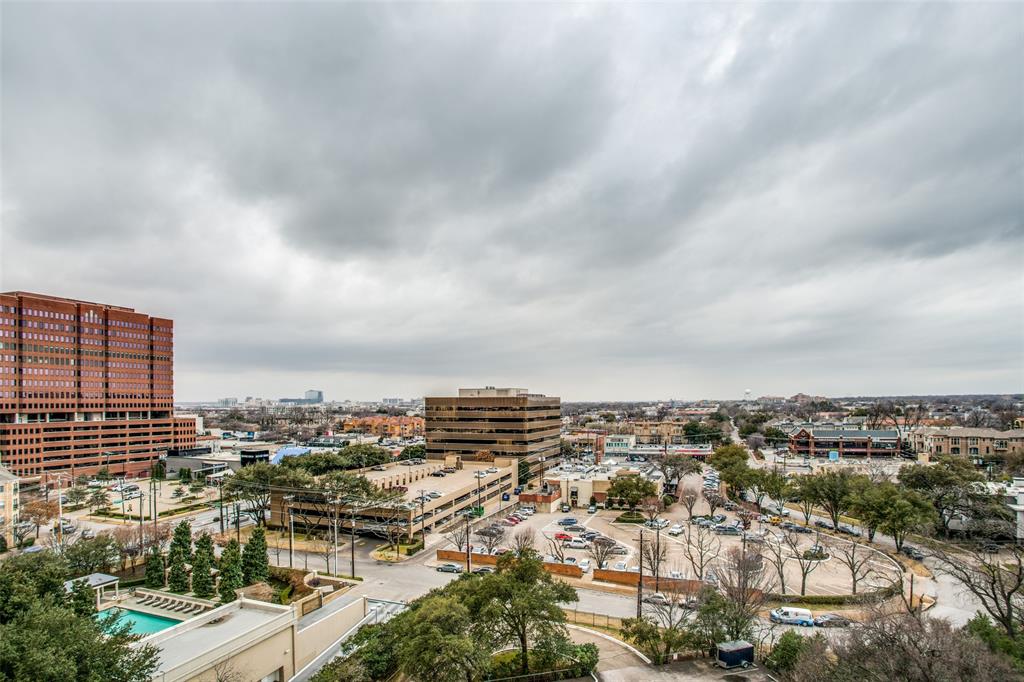 3525 Turtle Creek Boulevard, Unit 11D Dallas, TX 75219 - Photo 24 of 40