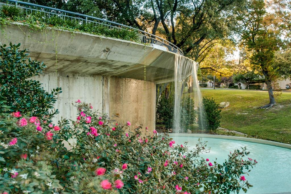 3525 Turtle Creek Boulevard, Unit 11D Dallas, TX 75219 - Photo 26 of 40