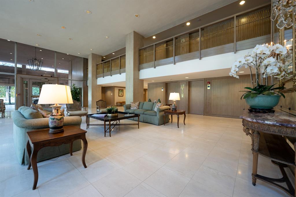 3525 Turtle Creek Boulevard, Unit 11D Dallas, TX 75219 - Photo 29 of 40