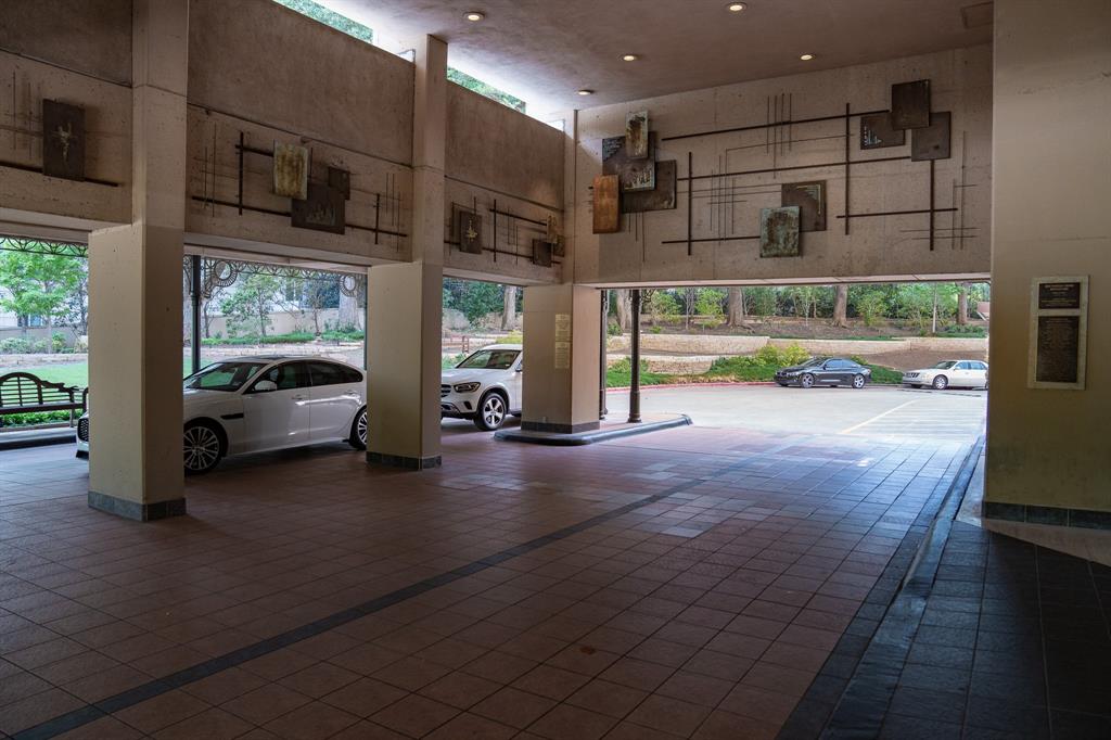 3525 Turtle Creek Boulevard, Unit 11D Dallas, TX 75219 - Photo 31 of 40