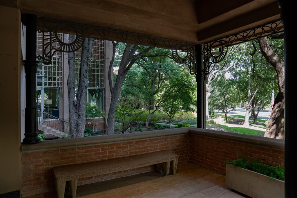 3525 Turtle Creek Boulevard, Unit 11D Dallas, TX 75219 - Photo 32 of 40