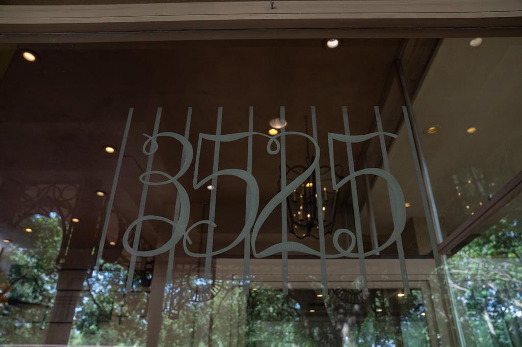 3525 Turtle Creek Boulevard, Unit 11D Dallas, TX 75219 - Photo 33 of 40