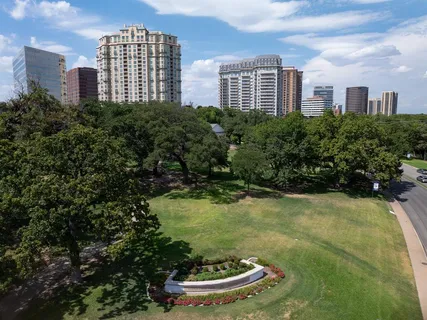 $650,000 | 3525 Turtle Creek Boulevard, Unit 11D, Dallas, TX 75219