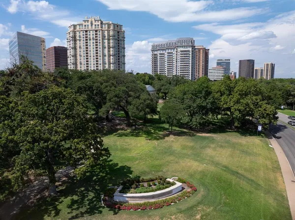 $625,000 | 3525 Turtle Creek Boulevard, Unit 11D, Dallas, TX 75219