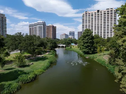 $650,000 | 3525 Turtle Creek Boulevard, Unit 11D, Dallas, TX 75219