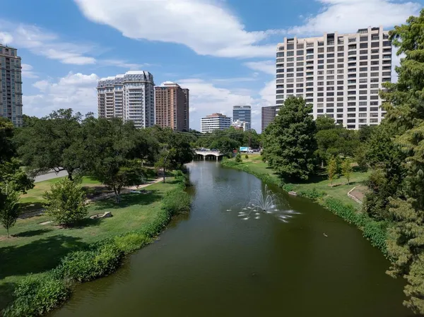 $625,000 | 3525 Turtle Creek Boulevard, Unit 11D, Dallas, TX 75219
