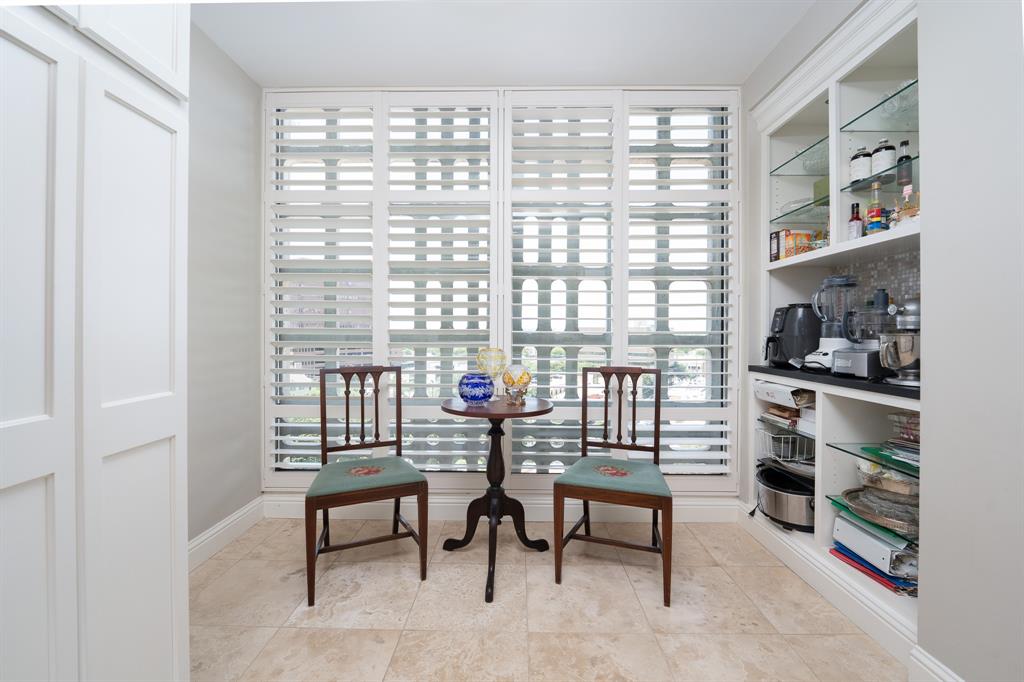 3525 Turtle Creek Boulevard, Unit 11D Dallas, TX 75219 - Photo 9 of 40