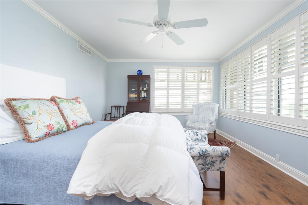 3525 Turtle Creek Boulevard, Unit 11D Dallas, TX 75219 - Photo 10 of 40