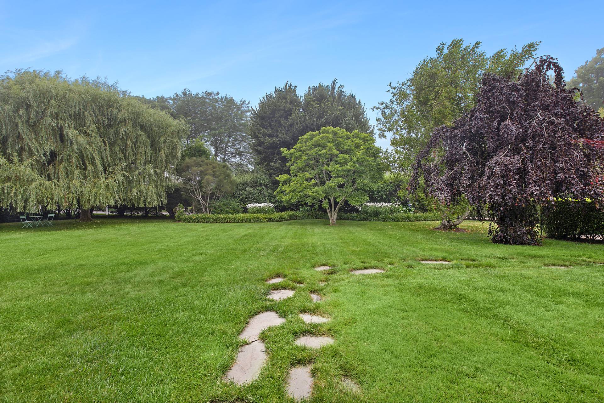 61 Swans Neck Lane Water Mill, NY 11976 - Photo 33 of 33