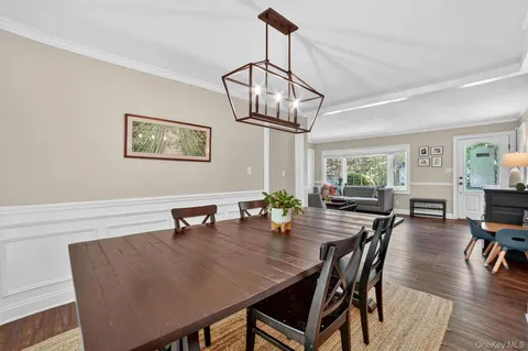 $699,000 | 2864 Hedwig Drive, Yorktown Heights, NY 10598