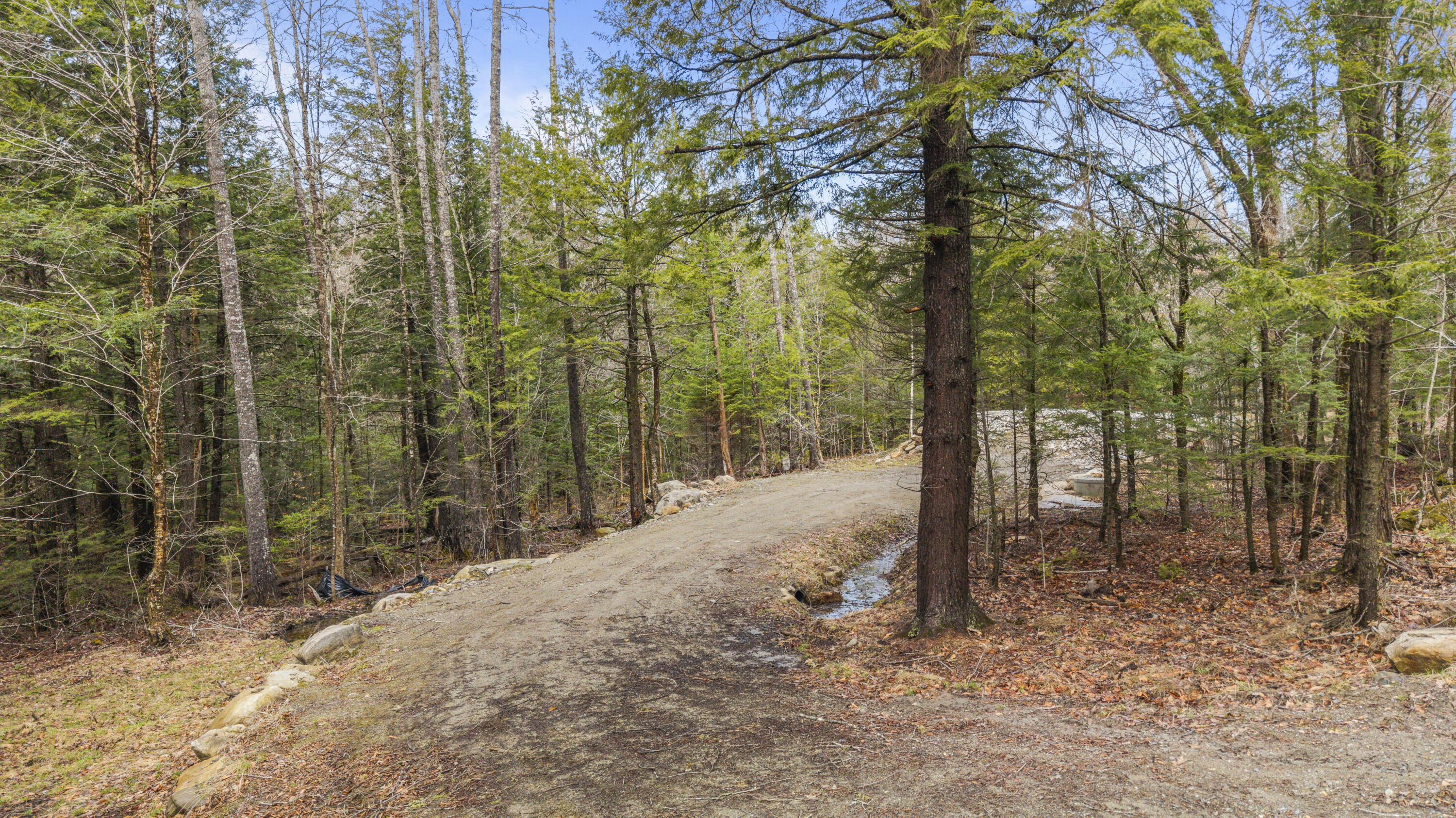 Map7-lot34 Kimball Pond Road Vienna, ME 04360 - Photo 8 of 16