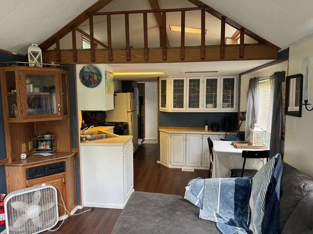 $104,750 | 127 Sugar Maple Circle, Wisconsin Dells, WI 53965