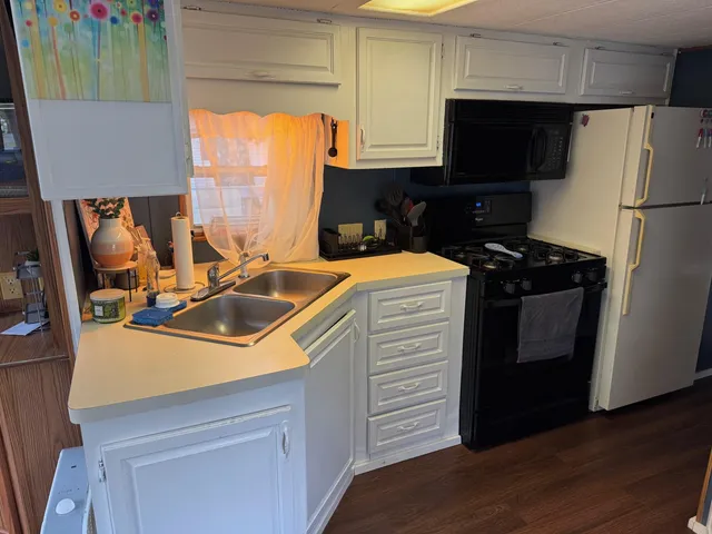 $104,750 | 127 Sugar Maple Circle, Wisconsin Dells, WI 53965