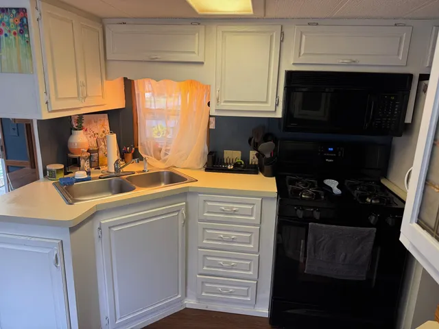 $104,750 | 127 Sugar Maple Circle, Wisconsin Dells, WI 53965