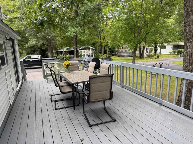 $104,750 | 127 Sugar Maple Circle, Wisconsin Dells, WI 53965