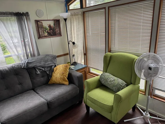 $104,750 | 127 Sugar Maple Circle, Wisconsin Dells, WI 53965