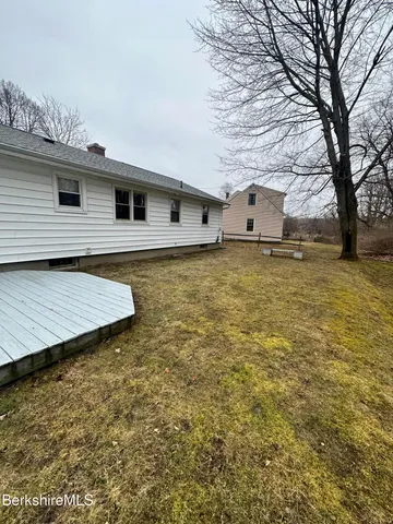 $2,000 | 34 Burr Drive, Dalton, MA 01226