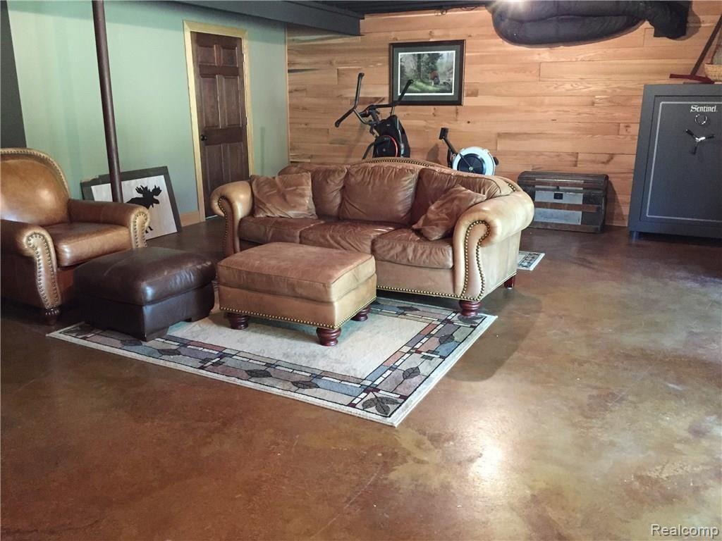 4273 Obrien Road Vassar, MI 48768 - Photo 22 of 33 20.jpg