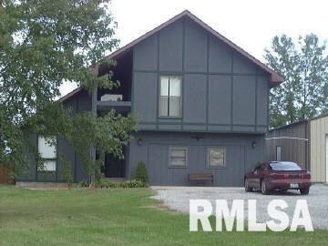 839 Rogers Road West Frankfort, IL 62896 - Photo 1 of 1