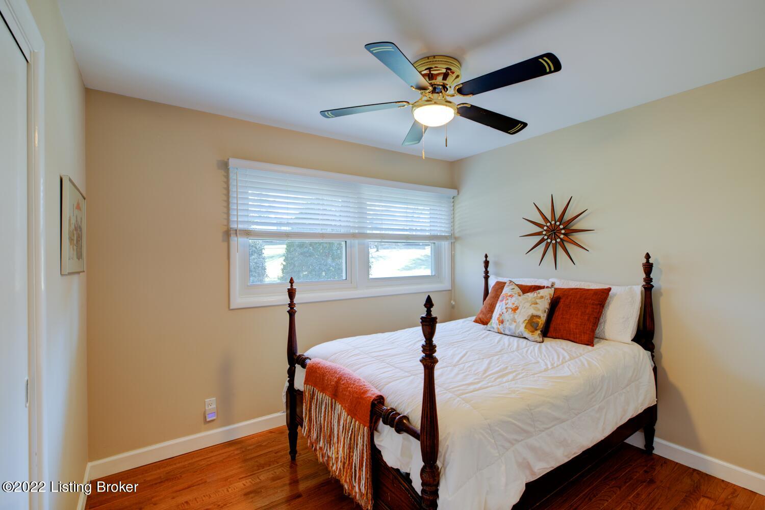 830 Huntington Road Louisville, KY 40207 - Photo 22 of 44 GSP-830_Huntington_Rd-30