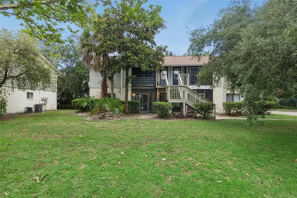 $1,495 | 7302 Swallow Run, Unit 7302, Winter Park, FL 32792