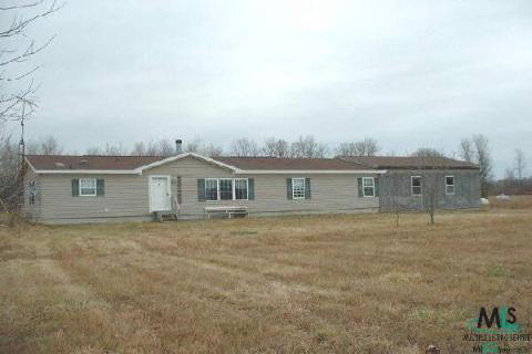 2498 O Brien Road Mayville, MI 48744 - Photo 1 of 9 299466.JPG