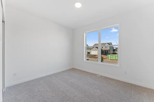 $608,785 | 1256 Hadley Hills Drive Northeast, Rochester, MN 55906