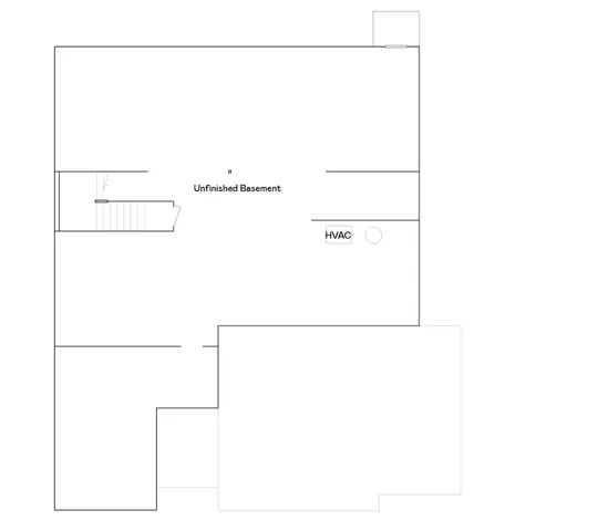 $608,785 | 1256 Hadley Hills Drive Northeast, Rochester, MN 55906