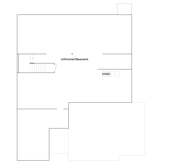 1256 Hadley Hills Drive Northeast Rochester, MN 55906 - Photo 15 of 16