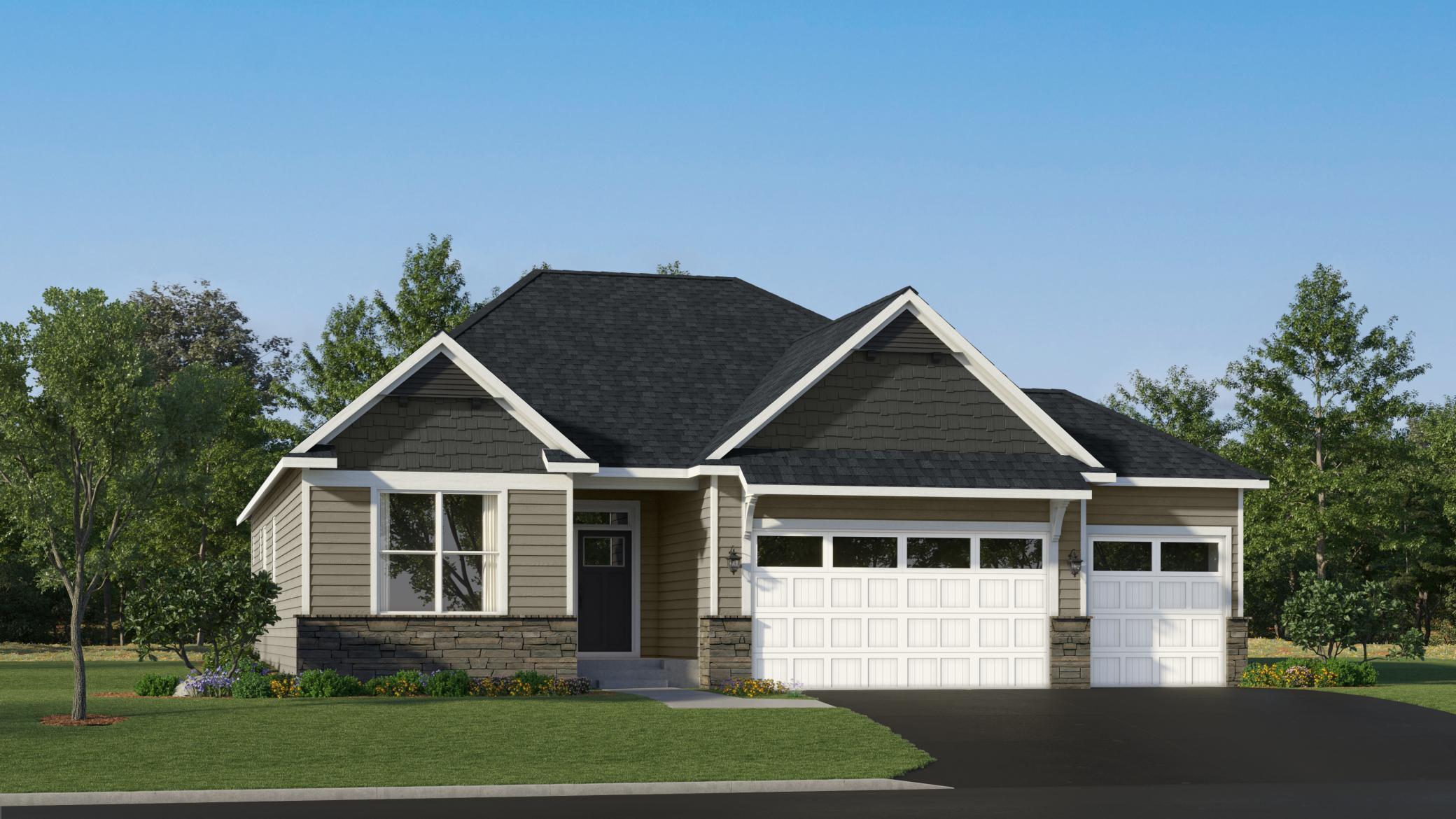 1256 Hadley Hills Drive Northeast Rochester, MN 55906 - Photo 16 of 16