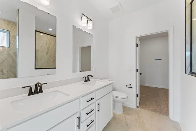 $608,785 | 1256 Hadley Hills Drive Northeast, Rochester, MN 55906