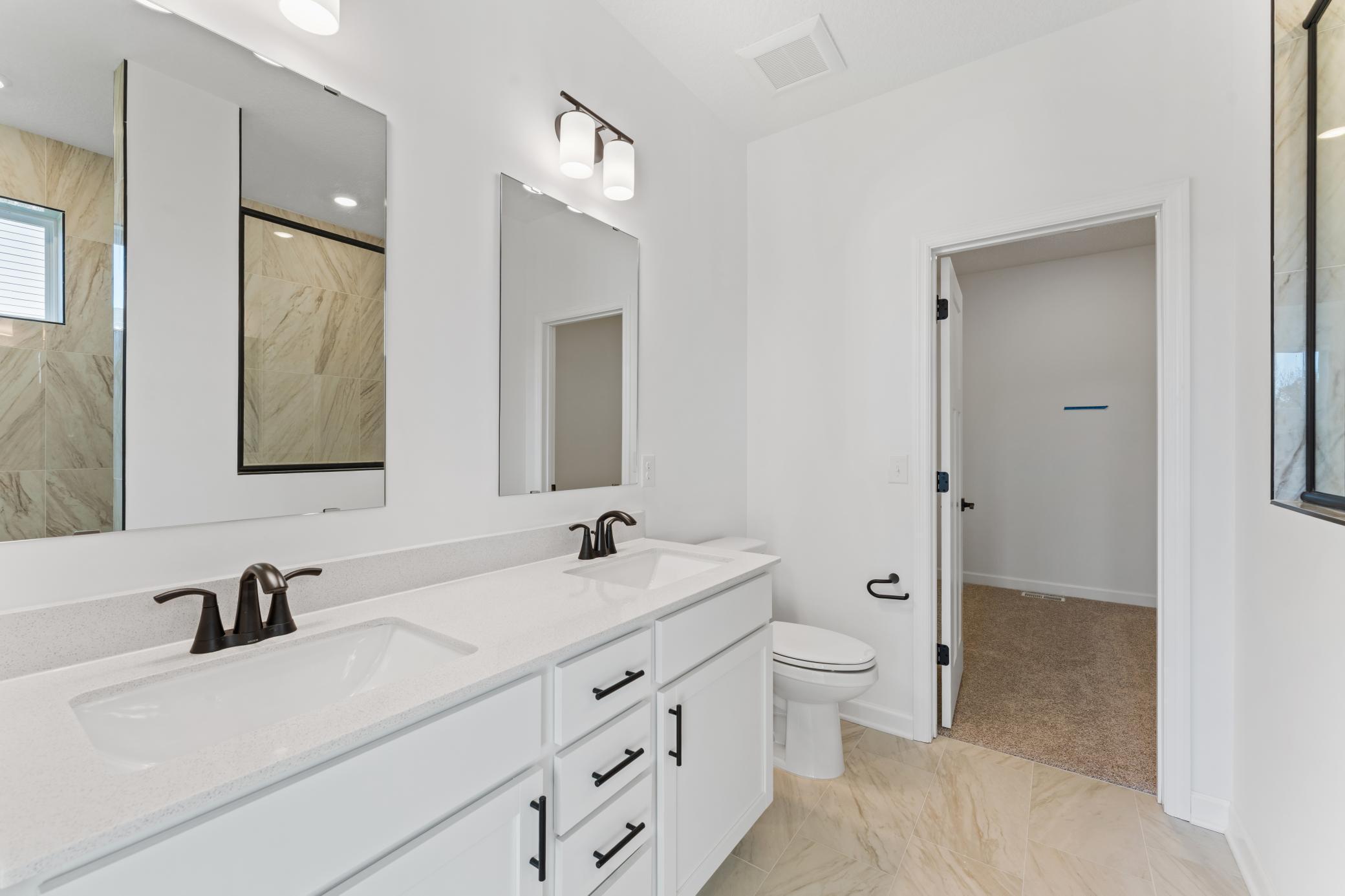 1256 Hadley Hills Drive Northeast Rochester, MN 55906 - Photo 9 of 16