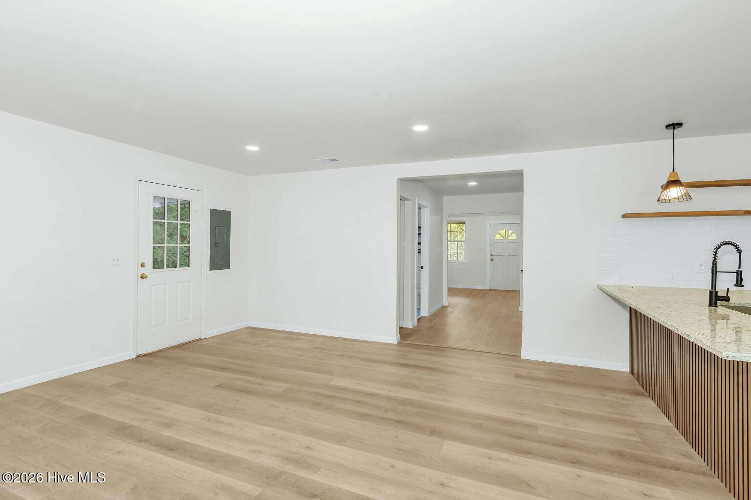 2711 Marschalk Road Augusta, GA 30904 - Photo 9 of 27 Filippo.9