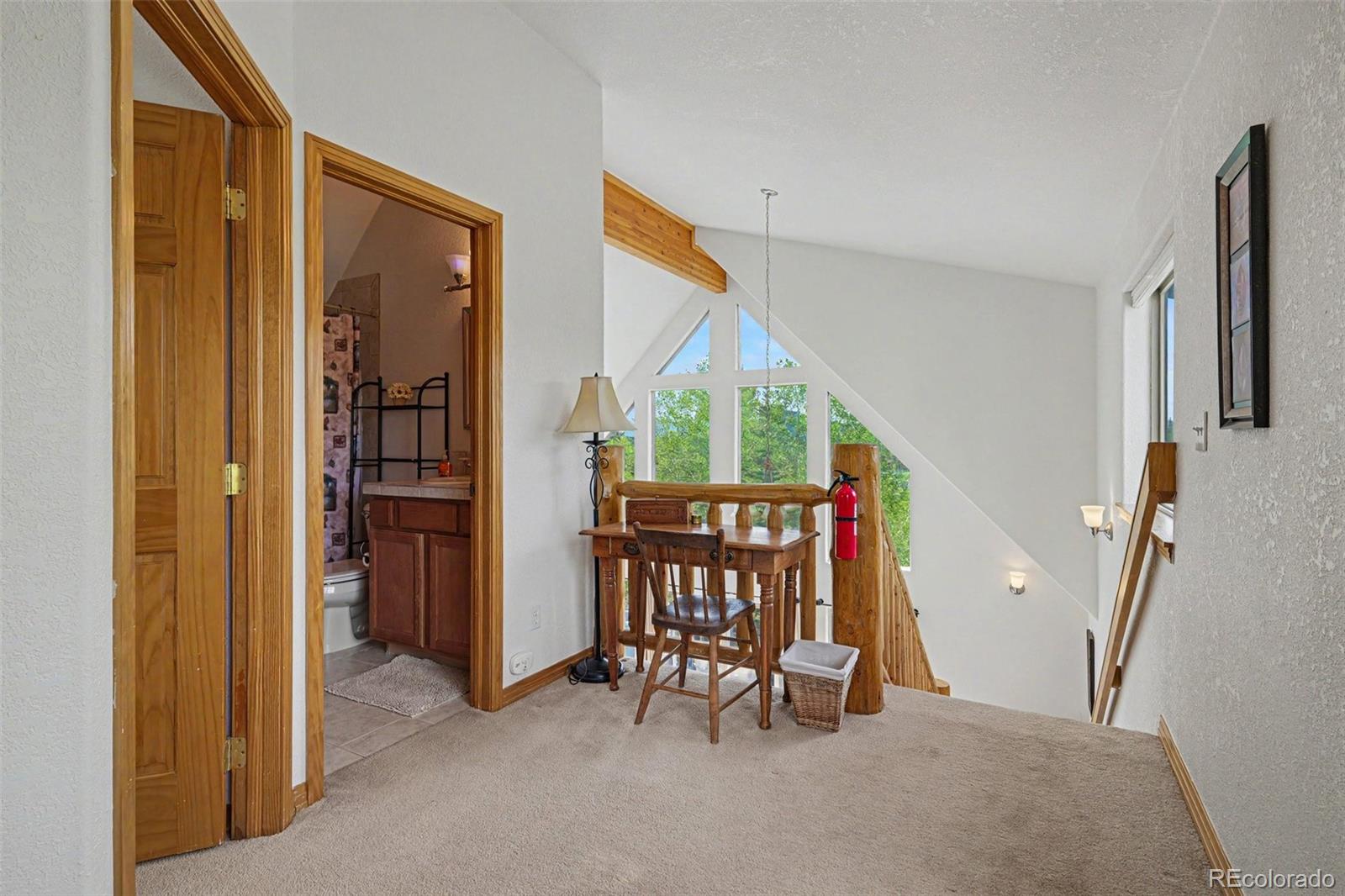 541 Warpath Road Como, CO 80432 - Photo 18 of 27