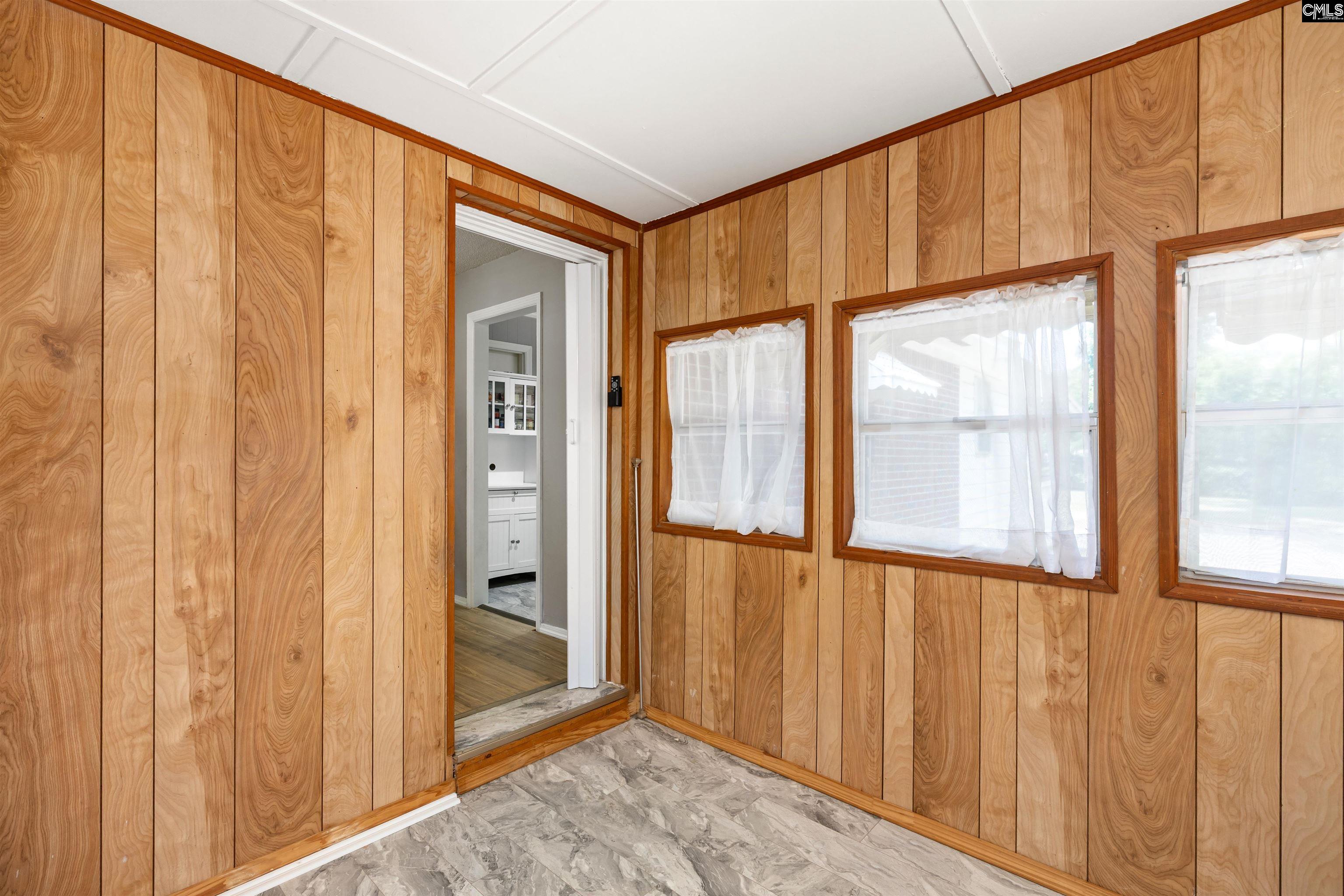 119 State Rd S-38-1224 Cordova, SC 29039 - Photo 10 of 27 Gallery Image 10