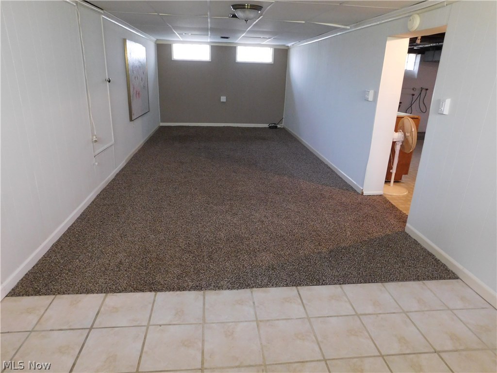 1171 Belrose Road Cleveland, OH 44124 - Photo 9 of 10 Gallery Image 9