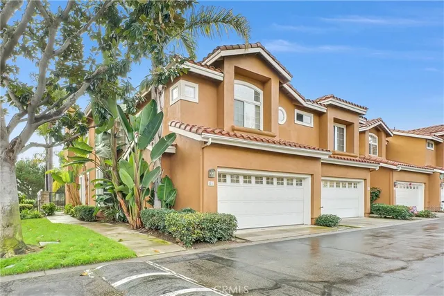 $4,300 | 81 Gauguin Circle, Aliso Viejo, CA 92656