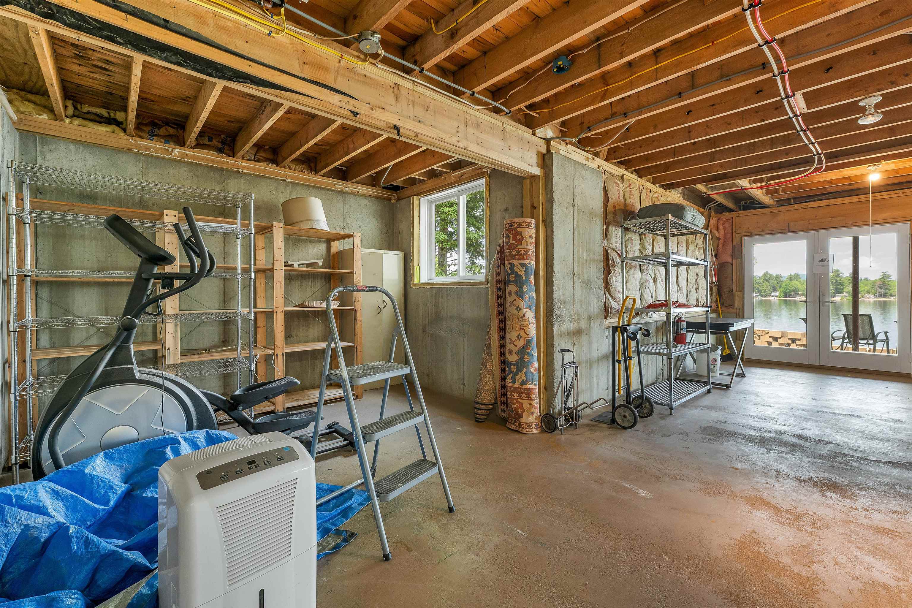 179 Nicola Road Middleton, NH 03887 - Photo 41 of 59