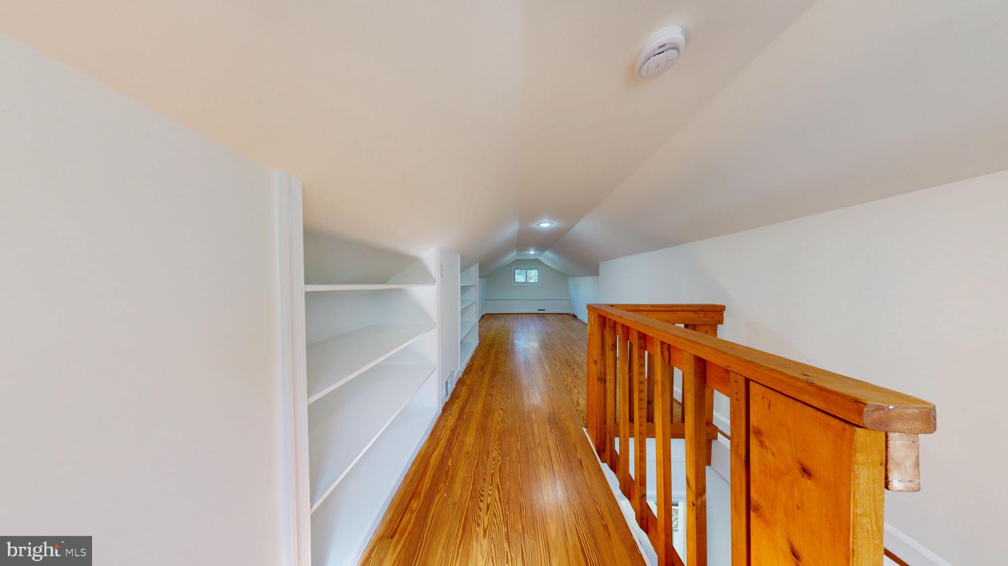 11707 Dewey Road Silver Spring, MD 20906 - Photo 19 of 43 Gallery Image 19