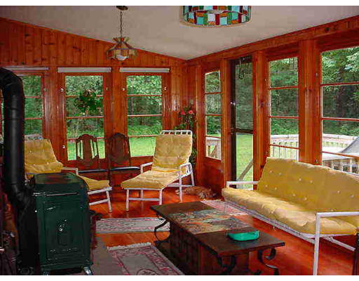 21 Patten Road Westford, MA 01886 - Photo 7 of 7 Gallery Image 7