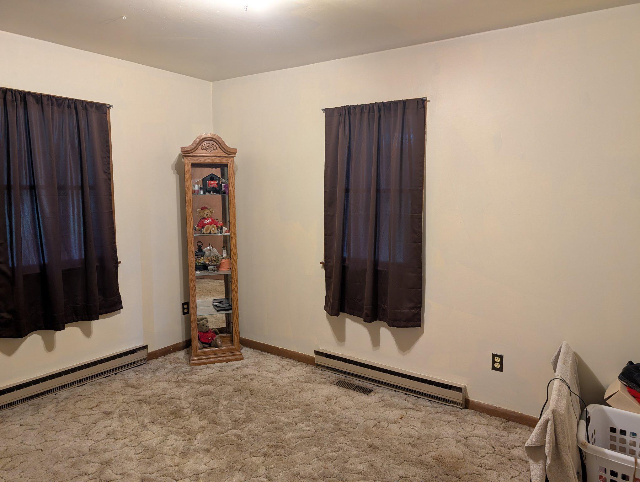 13790 Drapers Mill Road Greensboro, MD 21639 - Photo 16 of 22 Bedroom 1