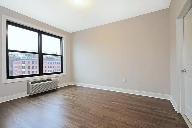 $4,600 | 100 Marshall Street, Unit 508, Hoboken, NJ 07030