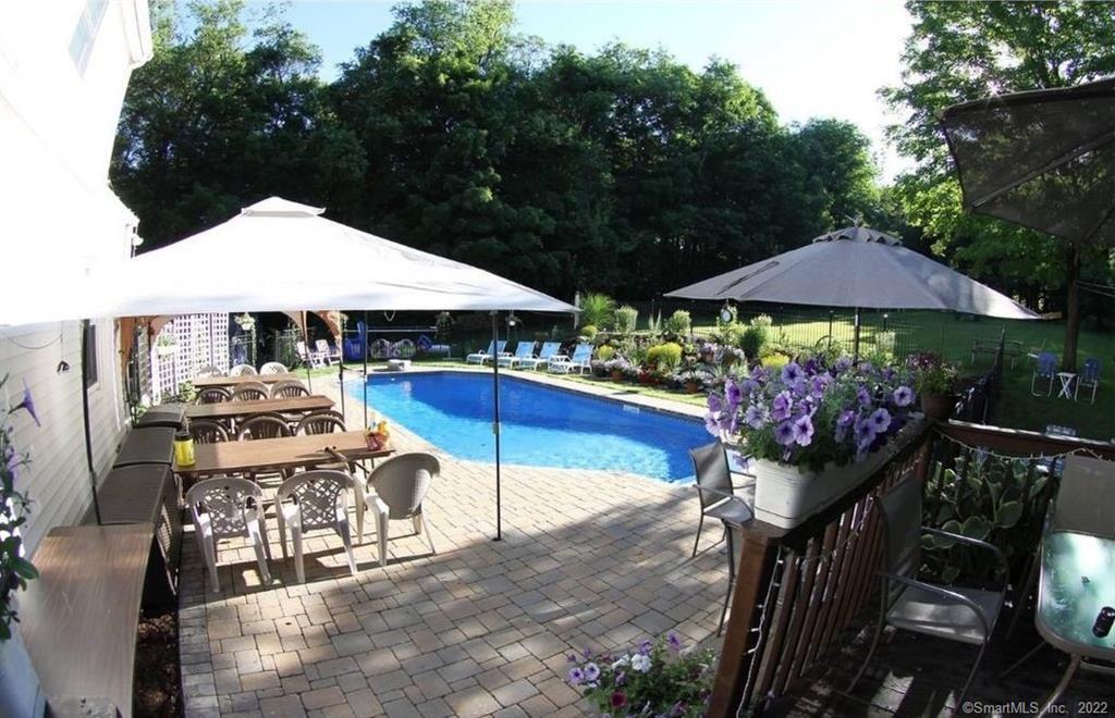 120 S Road Harwinton, CT 06791 - Photo 1 of 1
