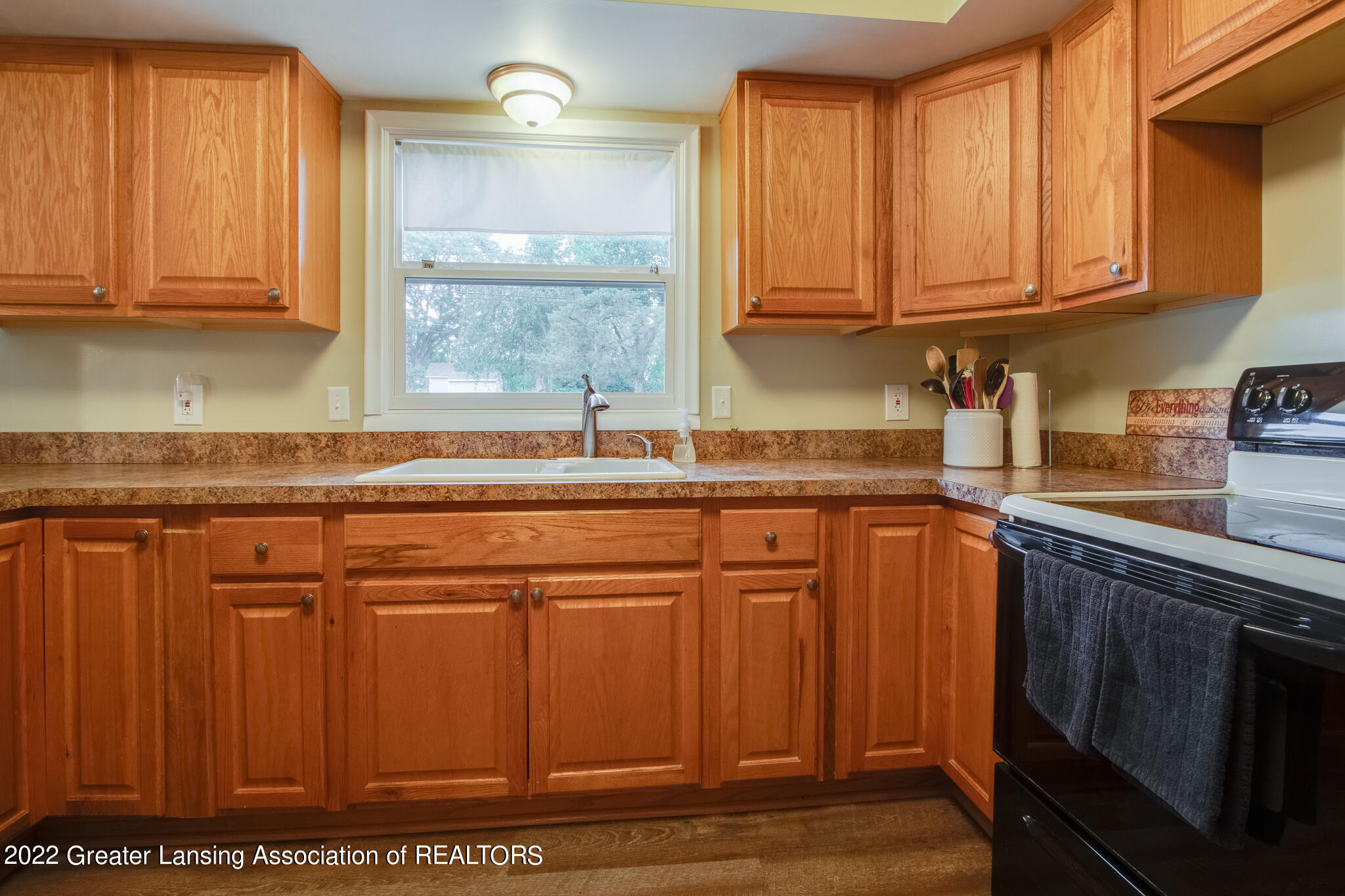 3512 Colchester Road Lansing, MI 48906 - Photo 14 of 62 3512_Colchester_BROCK-25