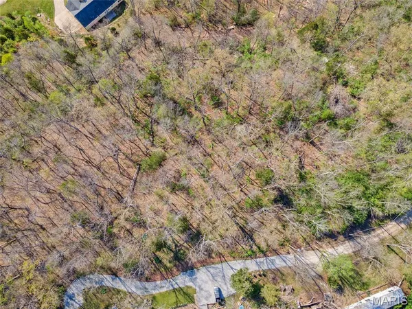 $13,750 | 3920 Southridge Trail, Byrnes Mill, MO 63051