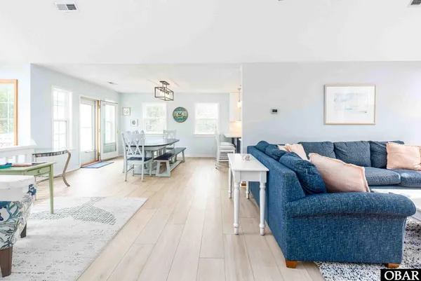 $999,000 | 1120 Gray Court, Corolla, NC 27927