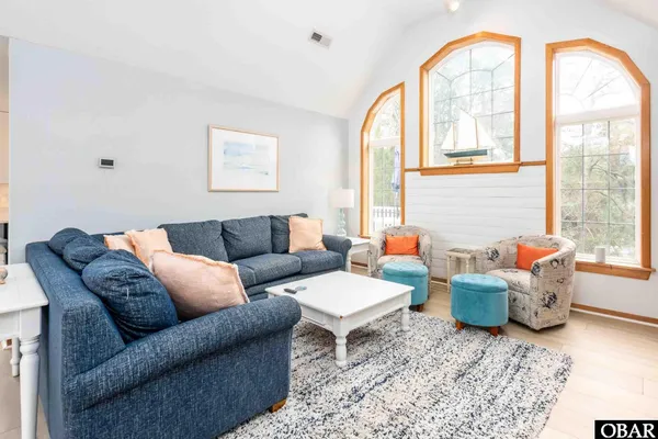 $999,000 | 1120 Gray Court, Corolla, NC 27927